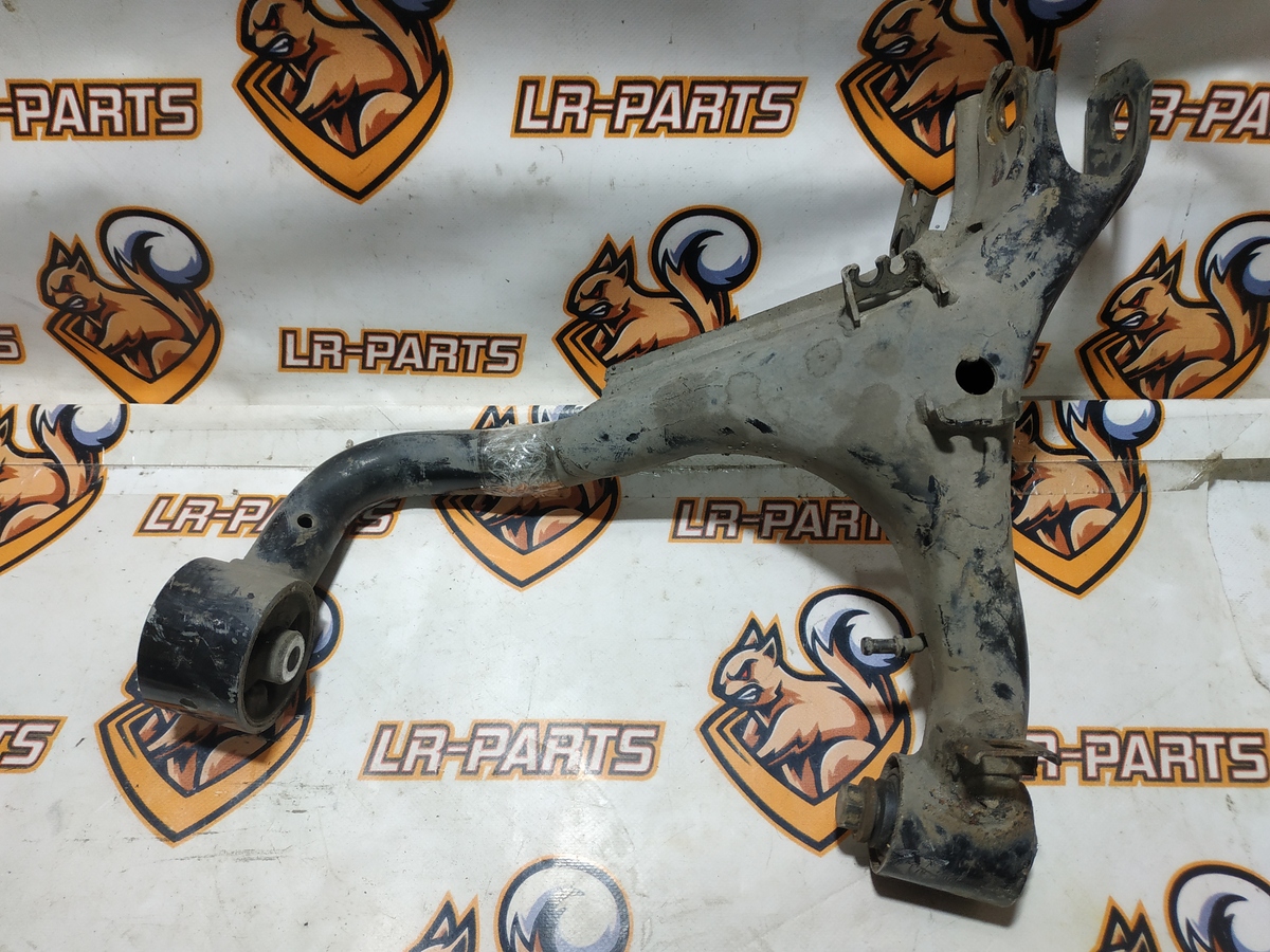 LR063719 Wahacz tylny prawy górny Range Rover Sport L320 (2005-2013) używany